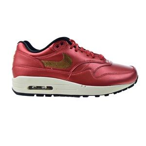 Nike Airmax 1 Icon Clash